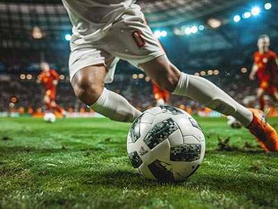 世預(yù)賽亞洲區(qū)韓國vs科威特直播