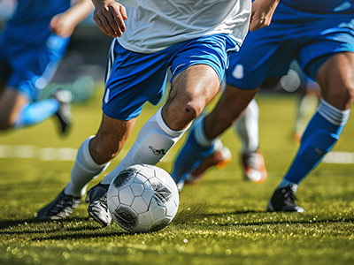 梅彭不萊梅今日賽事