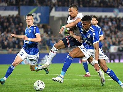 世預賽亞洲區吉爾吉斯斯坦vs阿聯酋直播