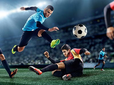 烏茲別克斯坦卡塔爾今日賽事