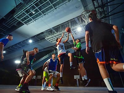 日足聯FC本田vs巖手盛岡仙鶴直播