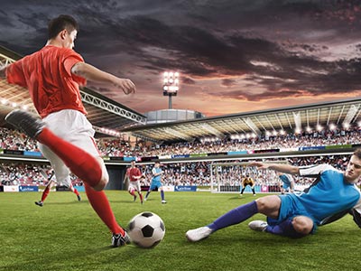 中國(guó)男足U16vs澳大利亞U16直播