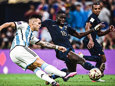 南陽州市民vs平昌FC直播