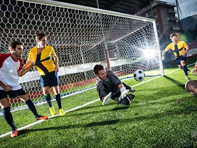 日足聯(lián)本田制鎖vs飛鳥FC直播