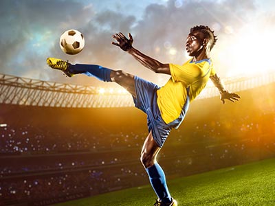 世預(yù)賽亞洲區(qū)中國(guó)男足vs巴林直播